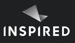 Inspired Gaming
